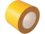 G}e/Ce[vE-CR BC 0.16mm~100mm~50m 
