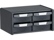 TRUSCO/d}X^[BOX 342X241XH168 o22i