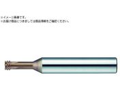 MOLDINO/G|bN DXbh~EDT-1 75-30-TH EDT-1.75-30-TH