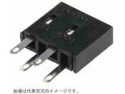 OMRON RlN^ EE-1001