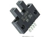 OMRON/dZT[ EE-SX670