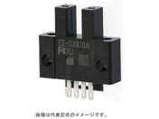 OMRON/dZT[ EE-SX670A