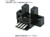 OMRON/dZT[ EE-SX671A