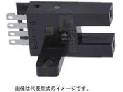 OMRON/dZT[ EE-SX672