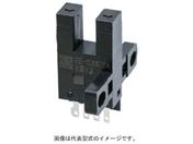 OMRON/dZT[ EE-SX672A