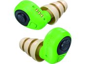 3M/PELTOR 騒音制御型耳栓 EEP-100 EU EEP-100 EU