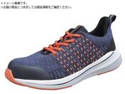 RS/A[}bNX93 lCr[ 27.0 EE256-3301-27.0