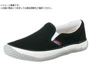 RS/XeBOuLB[010 EE60200-BK-23.5