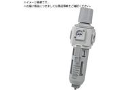 TAIYO/tB^M[^ uPbgAp^͌vt EFR3-10-BD