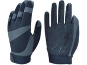 トワロン/合皮手袋 EXTRAGUARD EG-006 M EG-006-M