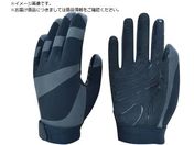 トワロン/合皮手袋 EXTRAGUARD EG-006 SS EG-006-SS