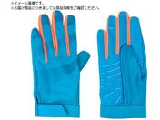 トワロン/合皮手袋 EXTRAGUARD EG-007 L EG-007-L