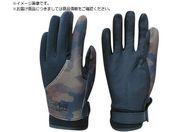 トワロン/合皮手袋 EXTRAGUARD EG-009 Airflow LL