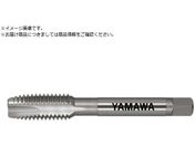 ヤマワ/難削材用ポイントタップ EH-PO P5 M16X2 EH-PO-M16X2