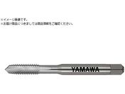 ヤマワ/難削材用ポイントタップ EH-PO P3 M5X0.8 EH-PO-M5