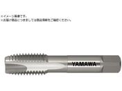 ヤマワ/難削材用ポイントタップ EH-PO P5 M24X3 EH-PO-P5-M24X3
