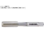 ヤマワ/難削材用ハンドタップ EH-HT P4 M12X1.75 2.5P EHHT-M12X1.75-3