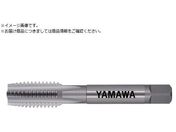 ヤマワ/難削材用ハンドタップ EH-HT P4 M18X1.5 5P EH-HT-P4-M18X1.5-5P