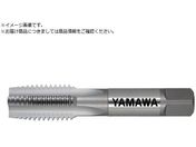 ヤマワ/難削材用ハンドタップ EH-HT P4 M20X1.5 5P EH-HT-P4-M20X1.5-5P