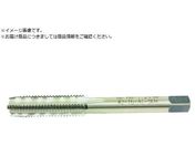 TRUSCO/E[T[gp nh^bv M16X2.0 EHTP-M16X2.0-2
