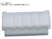 JST/EHRlN^pnEWO 100 EHR-10
