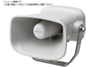 PATLITE/z[^dqm EHS-M2HC