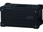 KTC/X`[H J^P[X ubN