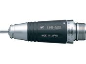 iJjV/}CNOC_ GXp[g500p A^b`g O^Cv 9090 EHR-500