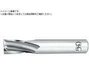 OSG/ハイススクエアエンドミル 2刃キー溝用 OH1 刃径14mm シャンク径16mm 80624 EKD-OH1-14 80624