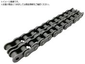 ENUMA/EK60D-2 xbg` [[`F[ EK60D-2 RP 160L SPJ