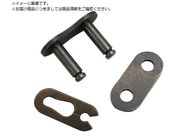 ENUMA EK60DNbv^CvWCgN EK60D SPJ