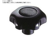 C}I/Gvmu Oa63mm ˂aM12~1.75 EK63T-SUS