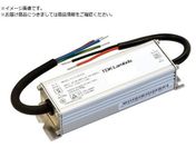 TDK_/hohH^LED@pdd ELCV[Y 0.35A^Cv ELC12-36-R35