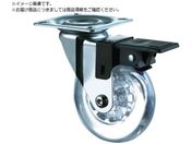 SAMSONG/fUCNALX^[uEmmav v[g ݃Xgbp[t EMMA-PS-100