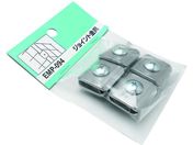 WAKI WCg EMP-094