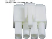 JST/ELRlN^pnEWO vO 100 ELP-15V