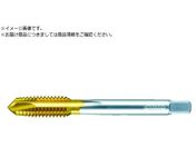 SANDVIK/R^bv 780 EP0CPJ1-M3 780