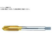 SANDVIK/R^bv 780 EP0CPJ2-M20 780