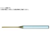 MOLDINO ���d�{�[���G���h�~�� �f�B�[�v�{�[�� EPDBEH2006-4-TH3 EPDBEH2006-4-TH3