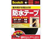 G)3M/XRb` Ԃӂhe[v Op 5mm*10mm*2m