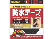 G)3M/XRb` Ԃӂhe[v Op 9mm*25mm*2m