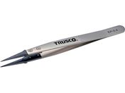 TRUSCO/ESD`bvsZbg ׌^ [0.4mm EP-0.4