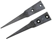 TRUSCO/ESD`bvsZbg EP-0.4p`bv EP-0.4S