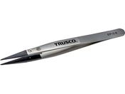 TRUSCO/ESD`bvsZbg ׌^ [0.6mm EP-0.6