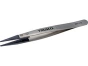 TRUSCO/ESD`bvsZbg 敽^ [1.5mm EP-1.5