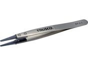 TRUSCO/ESD`bvsZbg 敽^ [2.3mm EP-2.3