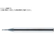 MOLDINO ���d�X�N�G�A�G���h�~�� �f�B�[�v�X�N�F�AEVO EPDSE2003-2-PN EPDSE2003-2-PN