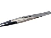 TRUSCO/ESD`bvsZbg 敽^ [3mm EP-H3