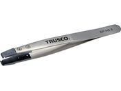 TRUSCO/ESD`bvsZbg 敽^ [5.5mm EP-H5.5