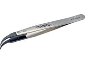TRUSCO/ESD`bvsZbg Ȃ^ [0.6mm EP-M0.6